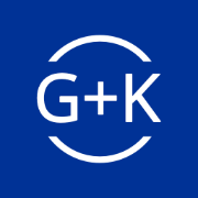 (c) Gk-steelcon.com